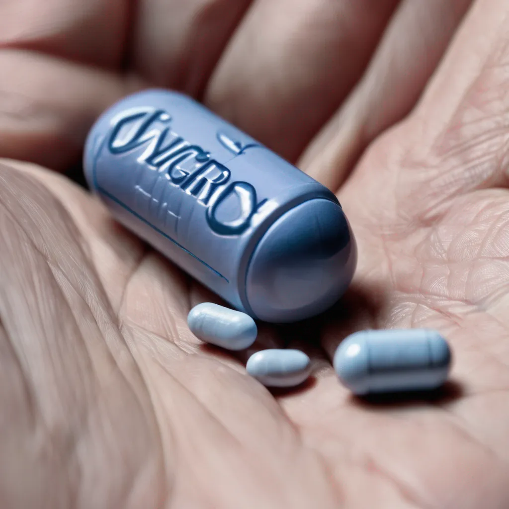 Acheter viagra generic numéro 2